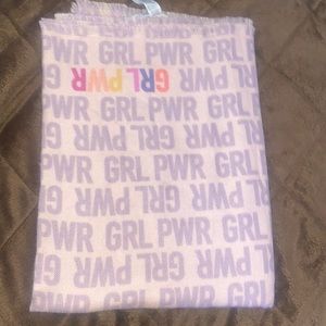 BCBG Generations Wrap/Scarf